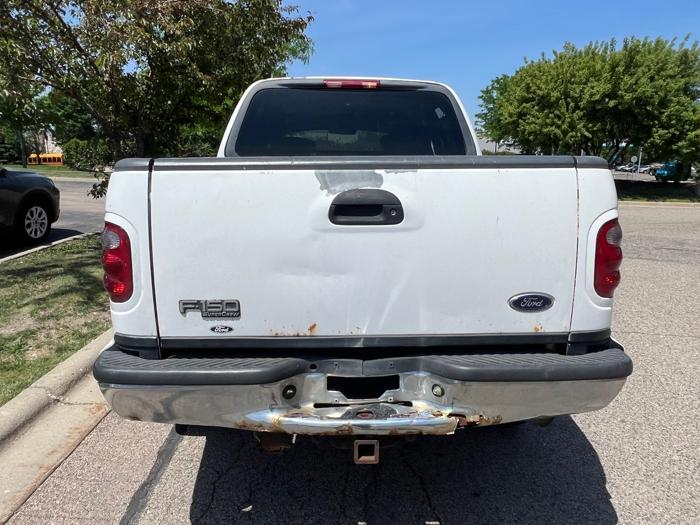 2002 ford f-150 xlt-supercrew-short-bed-4wd with 282822 miles for sale near savage, minnesota 797e08d9d7774128b81e1327033dfb84.jpeg