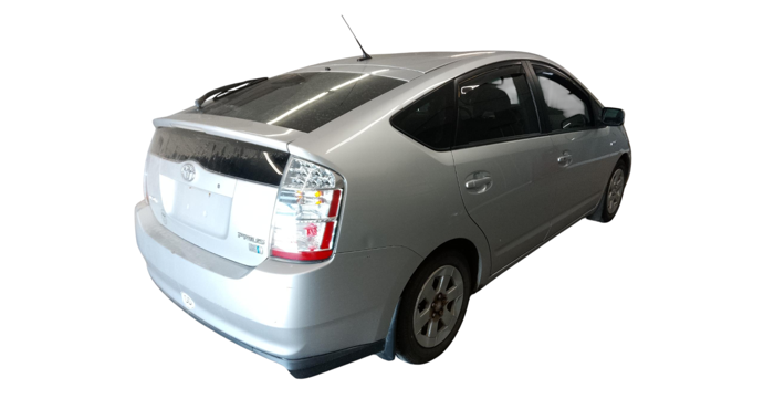 2009 toyota prius 4-door-liftback with 255664 miles for sale near elk-river, minnesota 797f9bf02b0742d7a825750bd29d5225.png