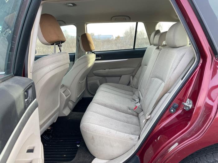 2011 subaru outback 2.5i with 205834 miles for sale near elk-river, minnesota 797ff94a30774d7aa9a0942db8cf0bc4.jpeg