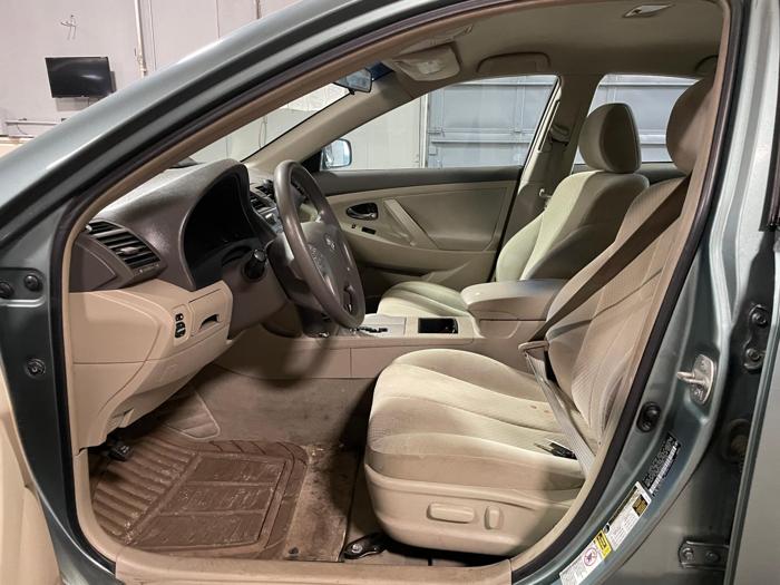 2009 toyota camry base with 225479 miles for sale near elk-river, minnesota 798032cfaa4f447b875b1e94fffcbf37.jpg