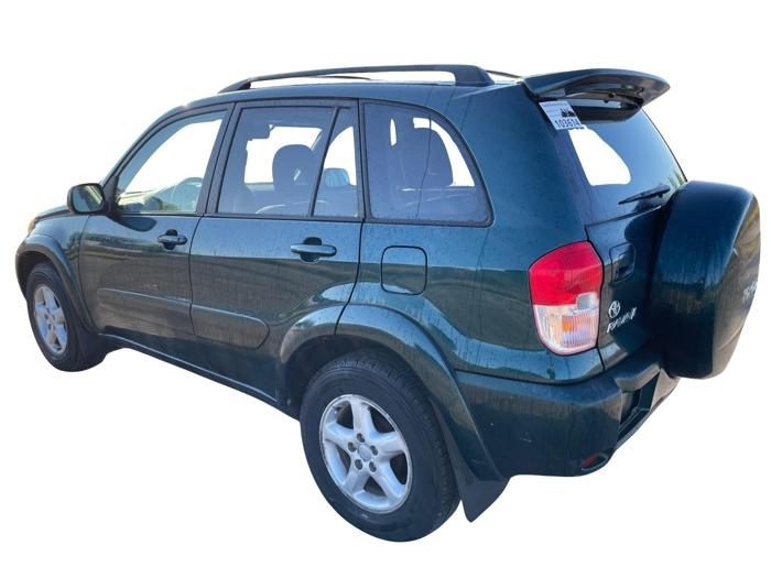 2002 toyota rav4 4wd with 180624 miles for sale near elk-river, minnesota 79814f9de693407f95ed7e52d6b6778c.jpg