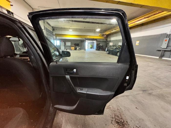 2009 ford focus ses-sedan with 153412 miles for sale near elk-river, minnesota 79816755968a4cd9821f5de80d141043.jpeg