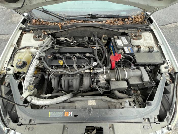 2010 mercury milan i4-premier with 168109 miles for sale near elk-river, minnesota 7981e56b74b34ac2a2646edf644d68f6.jpeg