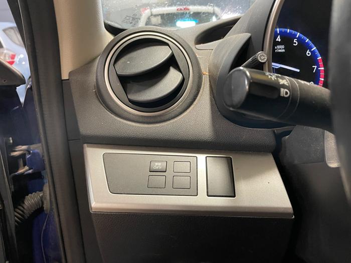 2012 mazda mazda3 i-touring-5-door with 175101 miles for sale near elk-river, minnesota 79824ebc2f434703a775a5769a5a4b8d.jpeg