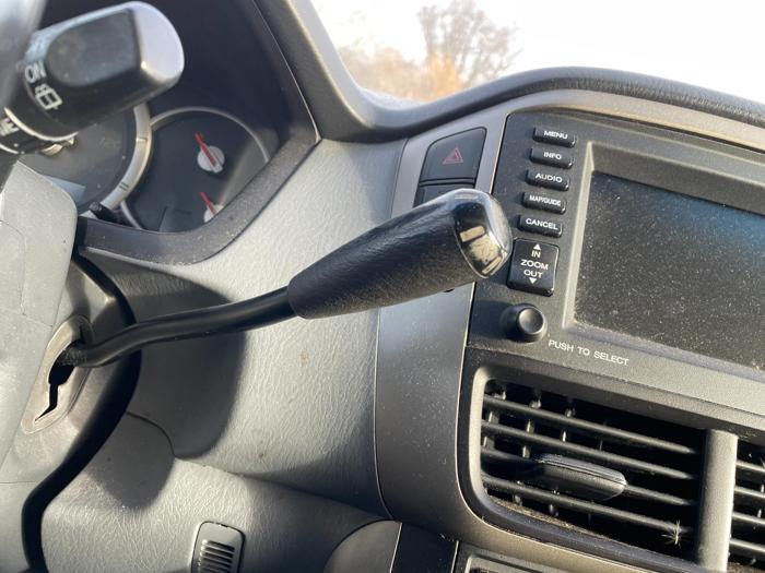 2007 honda pilot ex-l(-with-navi) with 212338 miles for sale near elk-river, minnesota 7983c5f9221b4fd39826d5eb076230d0.jpg