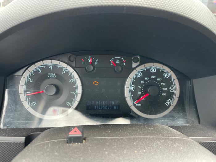2010 ford escape xlt-4wd with 173352 miles for sale near elk-river, minnesota 7983cac7ecc144fcaccb3edc84050d8e.jpeg