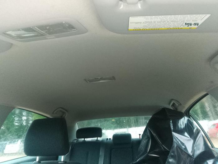 2008 toyota yaris sedan-s with 224815 miles for sale near elk-river, minnesota 79850c3bce884c0580ae5558d121ee88.jpg