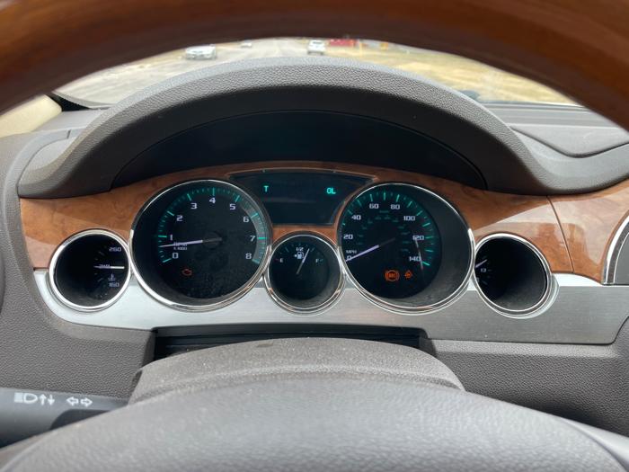 2009 buick enclave cxl-awd with 104456 miles for sale near elk-river, minnesota 7985a44b44fd437ab13b282bc3c7dca8.jpeg