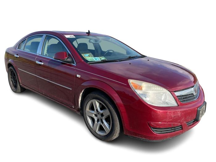 2008 saturn aura xe with 163191 miles for sale near elk-river, minnesota 7985cf4499824e9cbef9e61e09a661c9.jpg