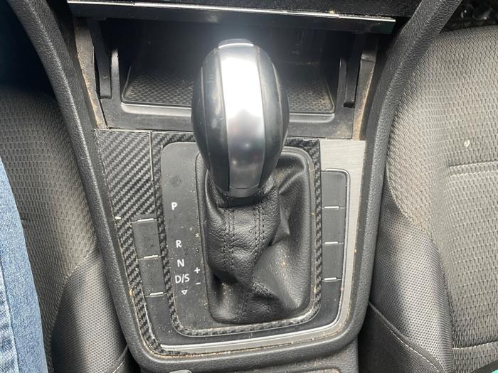 2016 volkswagen golf tsi-s-6a with 161201 miles for sale near rochester, minnesota 798692d75dc541e4986026bb54dbaa8f.jpeg
