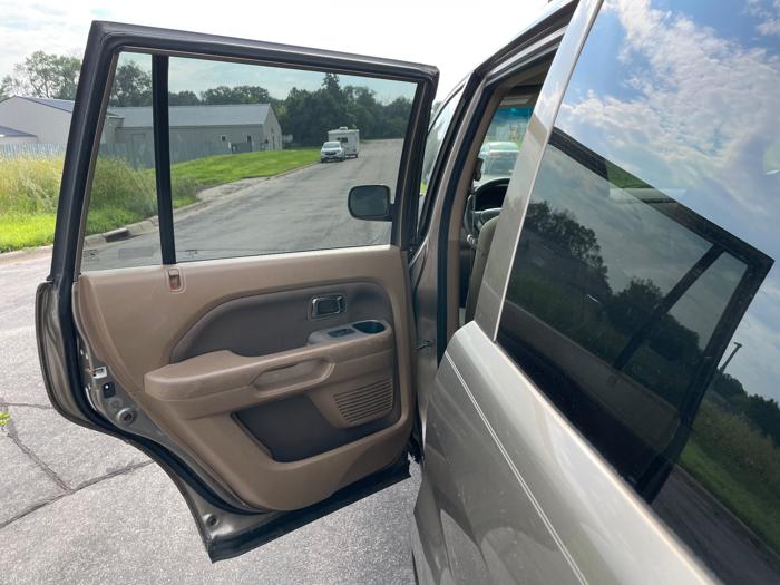 2008 honda pilot vp-4wd with 205136 miles for sale near elk-river, minnesota 7987cc8576ae4599a120cf36b61341a9.jpeg
