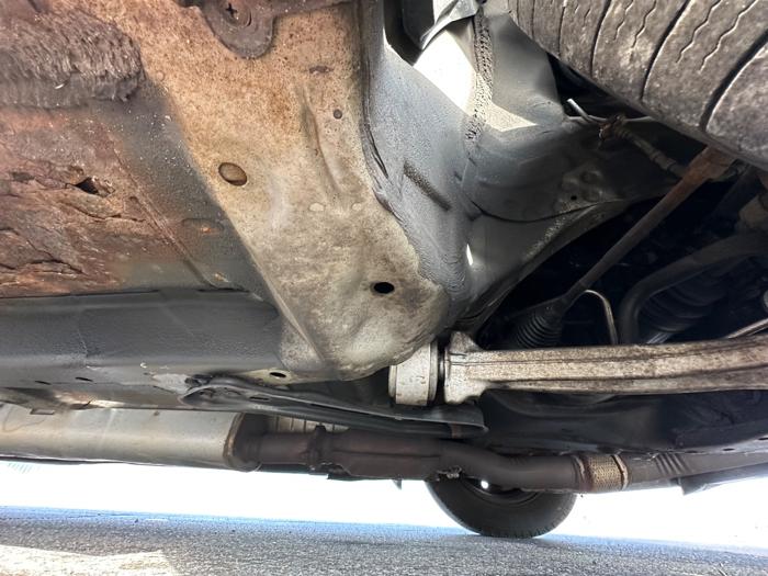 2002 nissan altima 2.5 with 154503 miles for sale near elk-river, minnesota 7989e4a7a77845aa85aa1307885383d3.jpeg