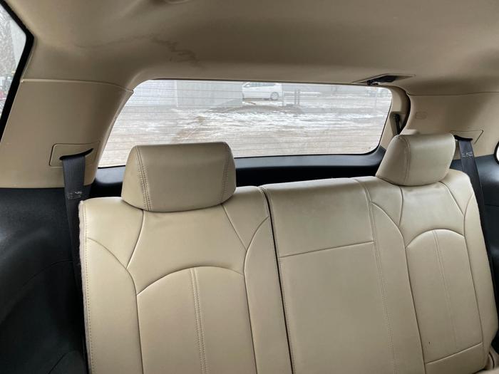 2010 gmc acadia slt-1 for sale near elk-river, minnesota 798a84bb7db44b71b5d1446c98afefec.jpg