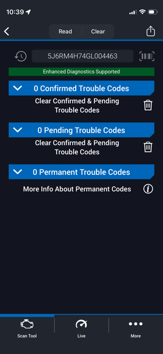 2016 honda cr-v ex-l-awd with 238797 miles for sale near elk-river, minnesota 798aaa15d8a2438eac08e67b5a73eba6.png