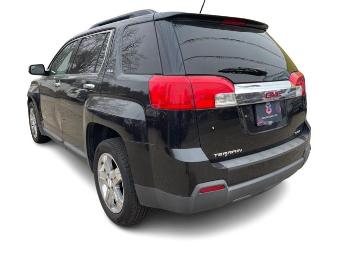 2013 gmc terrain sle2-awd with 124871 miles for sale near saint-paul, minnesota 798bc1ba79cc488e96f798412fdf0b5a.jpg