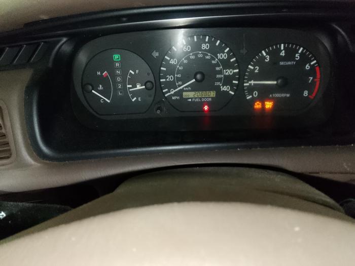 2000 toyota camry le-v6 with 208807 miles for sale near elk-river, minnesota 798dcf595d844515b5ab2bed9dc08871.jpg