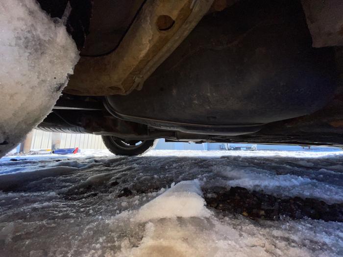 2001 bmw 3-series 325i with 225288 miles for sale near elk-river, minnesota 798f7c1f4cd44ce187707f423ae4a6bd.jpeg