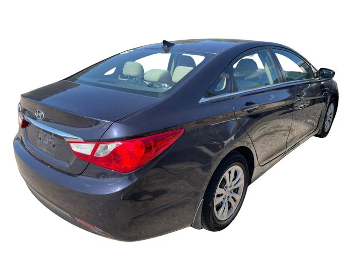 2011 hyundai sonata gls-auto with 103017 miles for sale near elk-river, minnesota 798f9b6f26e2430ab88944541de29acf.jpg