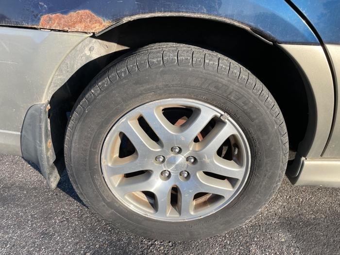 2003 subaru outback wagon-w--all-weather-package with 113724 miles for sale near elk-river, minnesota 798fa1b4517e4b0c9ff17e2d9eacf618.jpeg