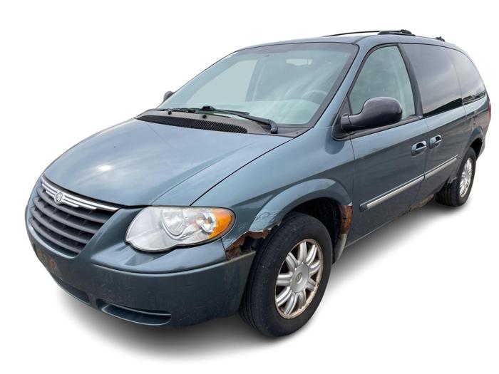 2006 chrysler town-&-country touring with 161394 miles for sale near elk-river, minnesota 798ffef6cf164bdeab3e974a55c52b76.jpg