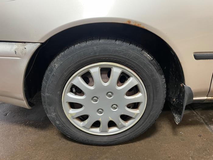 1995 toyota corolla dx with 168261 miles for sale near elk-river, minnesota 799162b15ff94bfb887ce3f40109ade3.jpeg