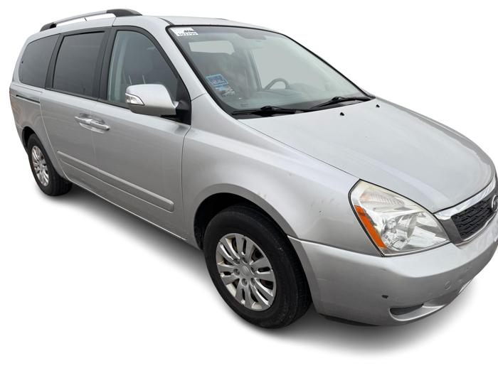 2012 kia sedona with 181342 miles for sale near elk-river, minnesota 7992756680fe4581b2d781ab0d695275.jpg