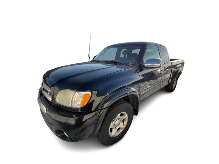 2003 toyota tundra sr5-access-cab-4wd for sale near elk-river, minnesota 79928e802f274b1085b1752dbf60e859.jpg