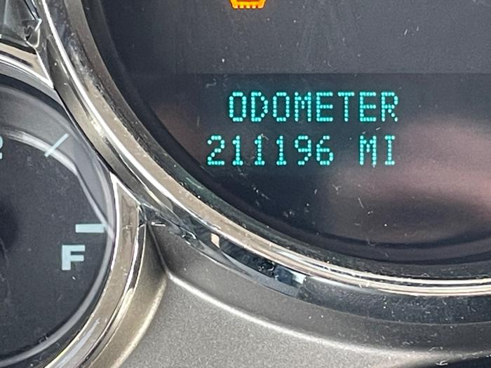 2010 chevrolet silverado-1500 lt1-crew-cab-4wd with 211196 miles for sale near annandale, minnesota 7993861d93e74e799b82b672adee838d.jpeg