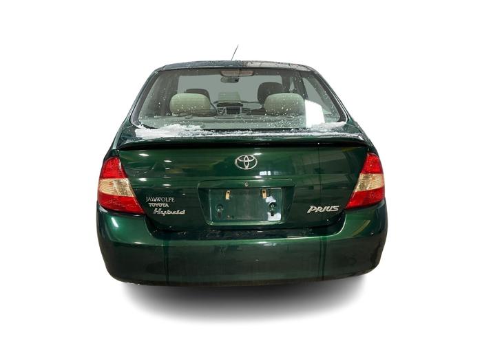 2002 toyota prius 4-door-sedan with 94255 miles for sale near elk-river, minnesota 7994938f4afc450ca00110ed102a05ee.jpg