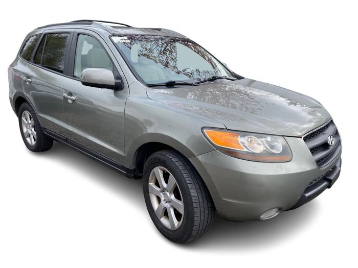 2007 hyundai santa-fe limited with 203750 miles for sale near elk-river, minnesota 7994aa8fb3044593bad71e414c78333d.jpg