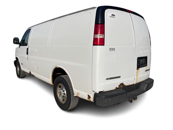 2004 chevrolet express 3500-cargo for sale near elk-river, minnesota 79983ea8c31a4c729d9bbe0eba3ef265.jpg