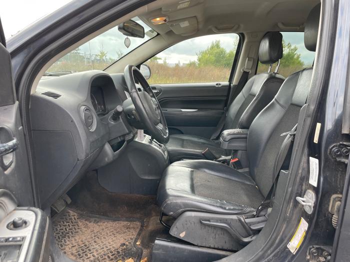 2014 jeep compass latitude-4wd with 284421 miles for sale near elk-river, minnesota 7999b52326a746ea883f946f9dfe266e.jpeg