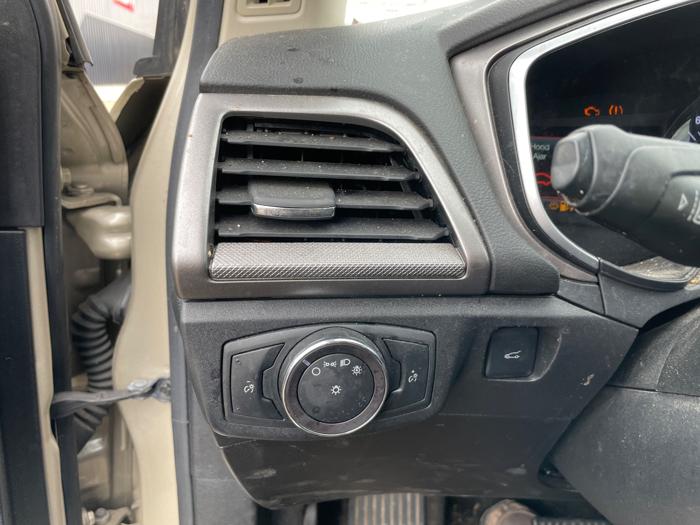 2019 ford fusion se with 170687 miles for sale near rice, minnesota 7999e23a9a0e48aa80aa0a7fc6878820.jpeg