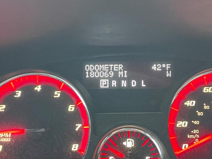 2011 gmc acadia slt-1-awd with 180069 miles for sale near elk-river, minnesota 799ad6a5cda945a1b9d5d242cbebc726.jpeg