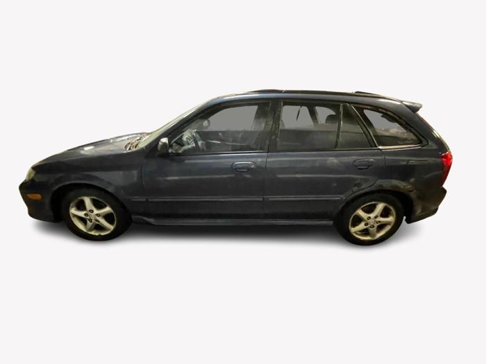 2002 mazda protege with 143038 miles for sale near elk-river, minnesota 799ada9d3c88448fb7ac78cae4a4563b.jpg