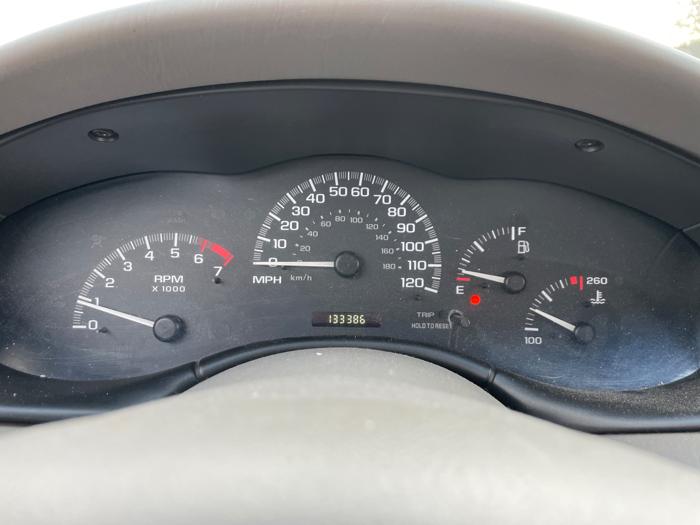 2005 chevrolet classic fleet with 133386 miles for sale near elk-river, minnesota 799ae672077e46e7aa25cc4c746b3f89.jpeg