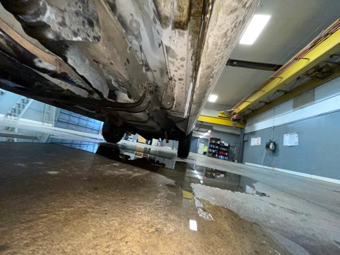 1998 ford econoline e250 with 206866 miles for sale near elk-river, minnesota 799b7503513345f9ba0084a46e71e745.jpeg