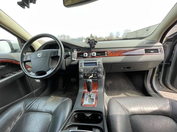 2008 volvo xc70 cross-country with 128415 miles for sale near elk-river, minnesota 799ba93a998d4eb2a0803631a0ead276.jpeg