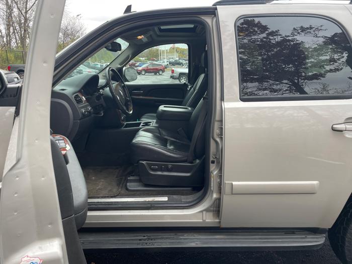 2007 chevrolet tahoe ls-4wd with 188898 miles for sale near white-bear-lake, minnesota 799bcd9eaba848e3803c4f16ea00a1ff.jpeg