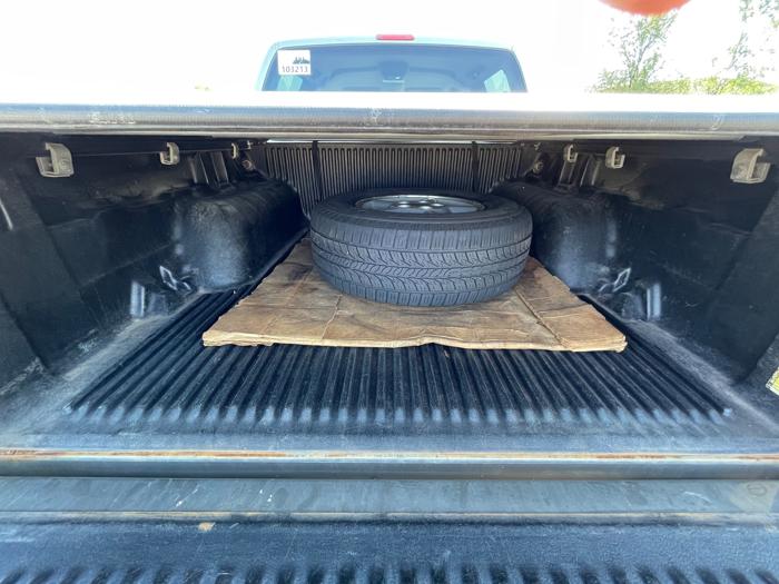 2004 chevrolet s-10 crew-cab-4wd-ls with 188749 miles for sale near elk-river, minnesota 799cb04a59304e5c96c2f40bdc5addb9.jpeg