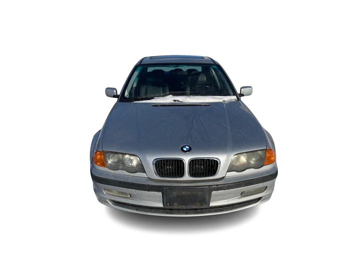 2001 bmw 3-series 325i with 225288 miles for sale near elk-river, minnesota 799d0dd4d2864cce9b87804cea1732a2.jpg