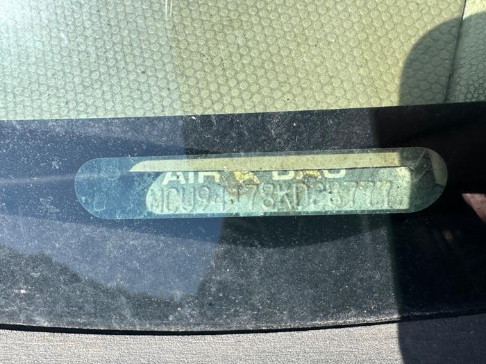 2008 ford escape limited-4wd with 188098 miles for sale near elk-river, minnesota 799d95addcbb420ca0d6bea613fd1bf1.jpeg