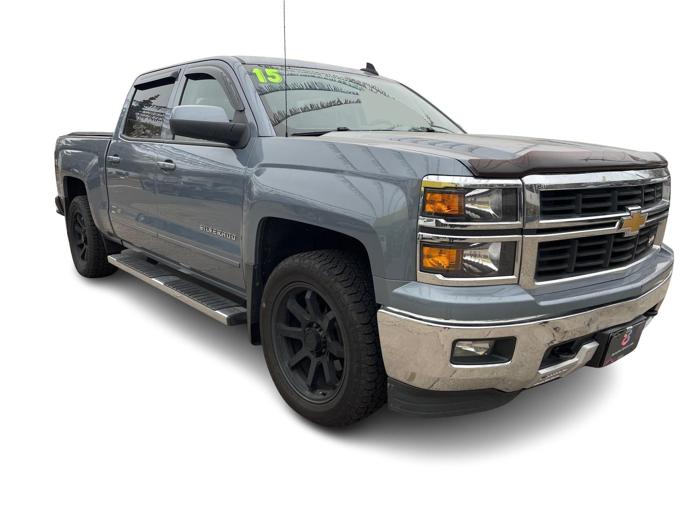 2015 chevrolet silverado-1500 lt-crew-cab-4wd with 224367 miles for sale near saint-paul, minnesota 799df0b432d9427194bab8be0b06d539.jpg