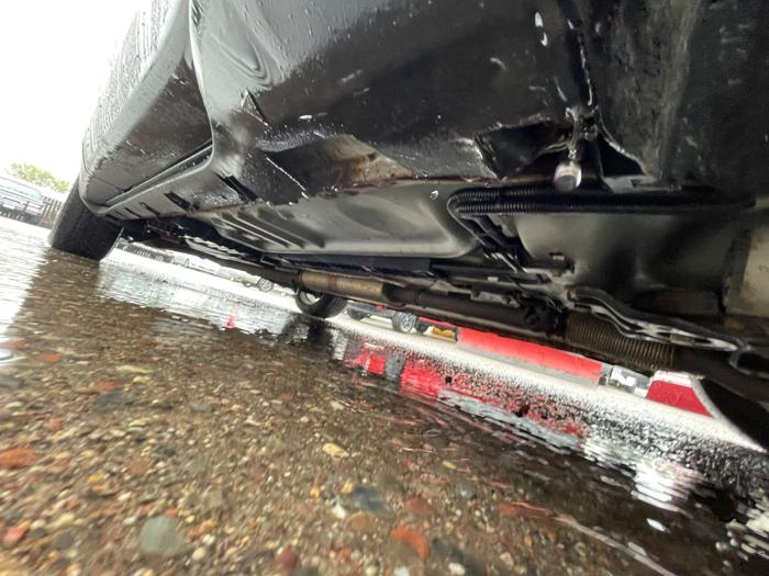 2014 ford taurus sel-awd with 140006 miles for sale near elk-river, minnesota 799edad7833f4062a0e07e1b0955c298.jpeg