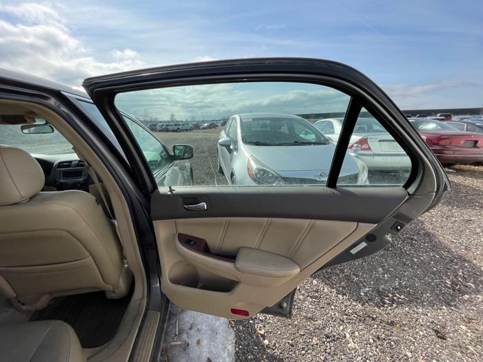 2006 honda accord ex-v6 with 192726 miles for sale near elk-river, minnesota 799f71e804f242529dfeab0ebf9631b5.jpeg