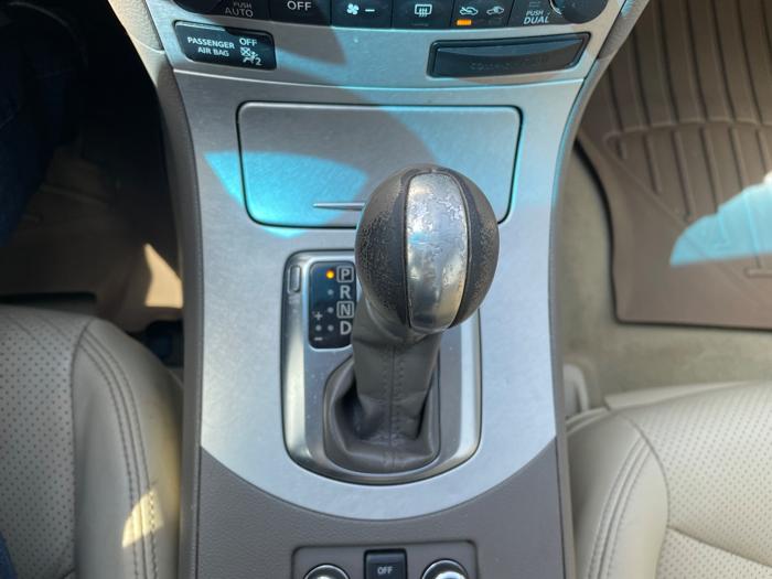 2009 infiniti g37-coupe with 165674 miles for sale near clearwater, minnesota 79a0b7921f4a4c59b6a2d4029128af69.jpeg