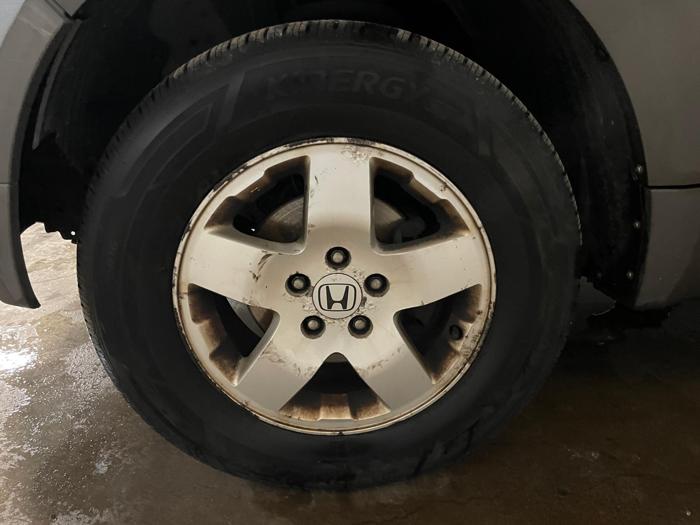 2004 honda element ex with 183293 miles for sale near elk-river, minnesota 79a0d74157874dc5b6f776acaf74cfef.jpg