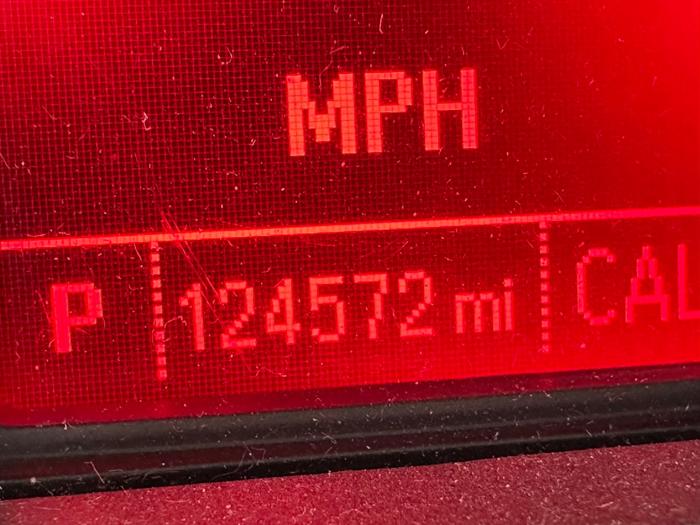 2016 gmc terrain sle1-awd with 124572 miles for sale near burnsville, minnesota 79a0db557476480a9450ef3b44eeb356.jpeg