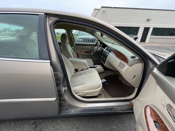 2006 buick lacrosse cx with 202703 miles for sale near spring-lake-park, minnesota 79a1cb6c9c7a4689b26f7843354510e6.jpeg