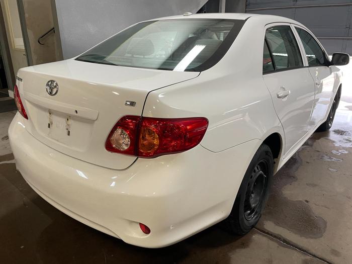 2009 toyota corolla base with 144743 miles for sale near elk-river, minnesota 79a2c4175a8a46e1949a67f29ece2edd.jpg